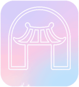 Arcage